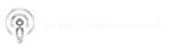 side-logo