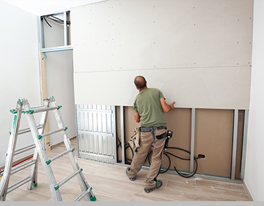 portfolio image template