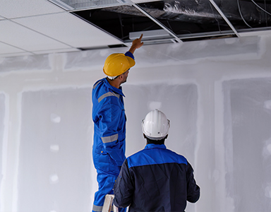 portfolio image template