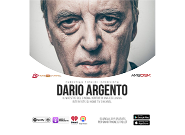 Portfolio picture template