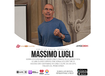 Portfolio picture template