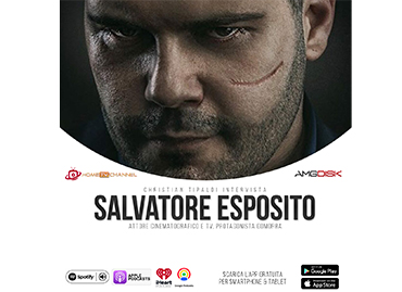 Portfolio picture template