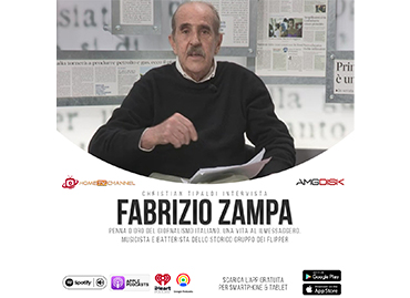 Portfolio picture template