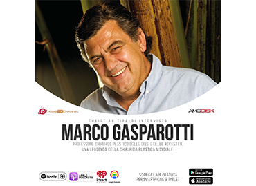 Portfolio picture template