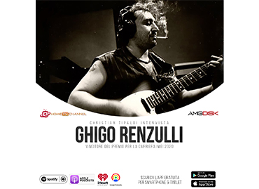 Portfolio picture template