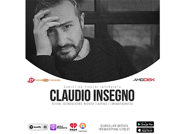 Portfolio picture template