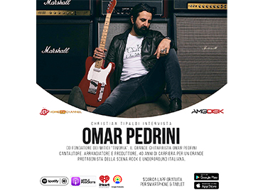 Portfolio picture template