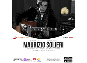 Portfolio picture template