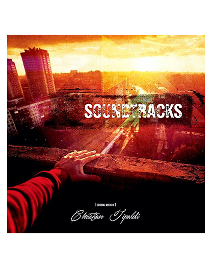 mobile image template