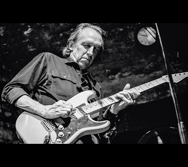 Portfolio picture template