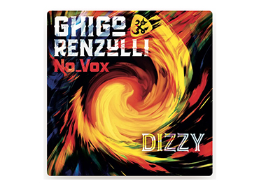 Portfolio picture template