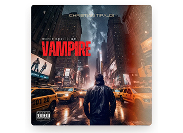 Portfolio picture template