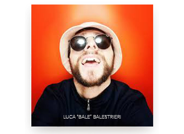 Portfolio picture template