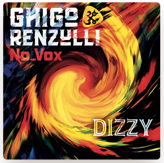 Portfolio picture template