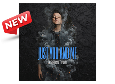 Portfolio picture template