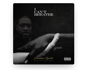 Portfolio picture template