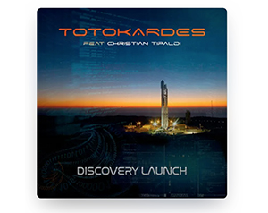 Portfolio picture template