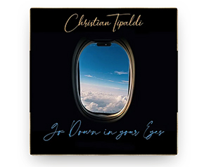 Portfolio picture template