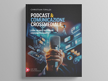 example employee photo