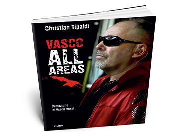 example employee photo