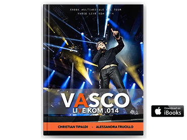 example employee photo