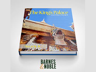 example employee photo