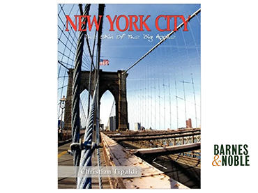 example employee photo