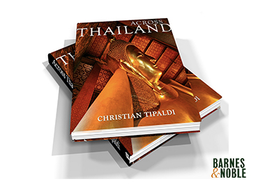 example employee photo