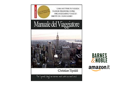 example employee photo