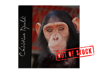 example employee photo